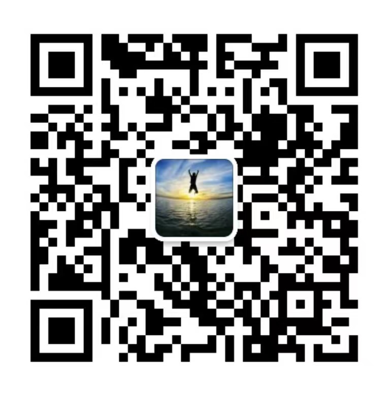 什邡360全景与720全景的区别：视野范围、图像质量差异及在手绘地图中的应用